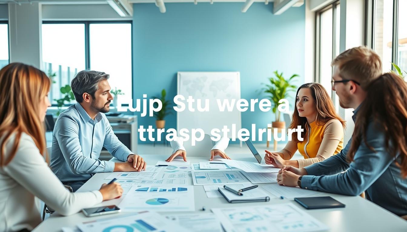 About values secondary image